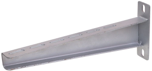 Консоль усиленная NKU200 HDZ