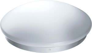 Светильник Navigator 71 577 NBL-R1-18-4K-IP20-LED