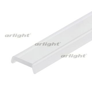 Экран прозрачный для PDS, MIC (Arlight, Пластик)