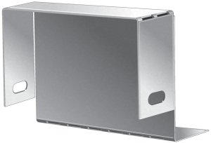 Переходник по высоте 35х100B100