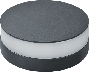 Светильник Navigator 80 556 NOF-D-W-001-01