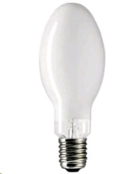 Лампа газоразрядная MASTERC White CDO-ET 150W/828 E40