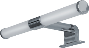 Светильник Navigator 80 503 NLF-M-003-01 подсветка для зеркал