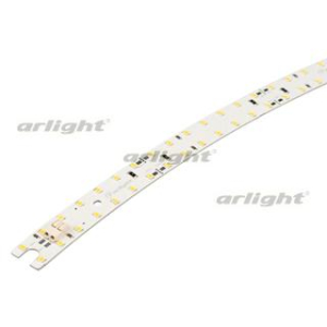 Линейка SL-ARC-D1500-A45-11.5W 24V Day4000 (580мм, дуга 1 из 8) (Arlight, Открытый)