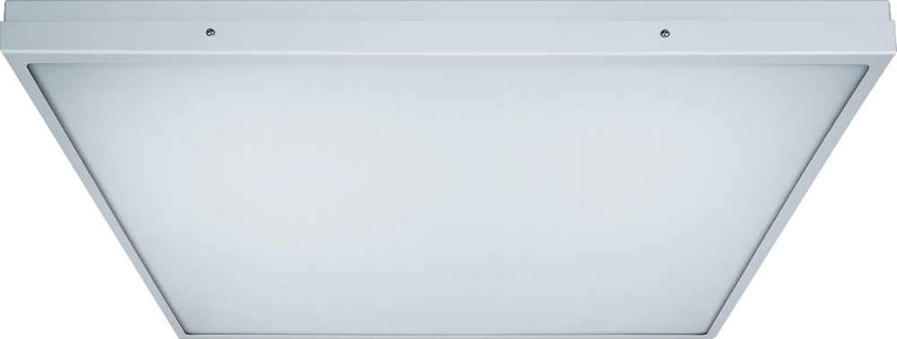 Светильник Navigator 61 292 NLP-OS4-36-4K-IP54 (Аналог ЛВО4х18 Опал)