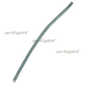 Скоба для TEK-POWER (Arlight, Металл)