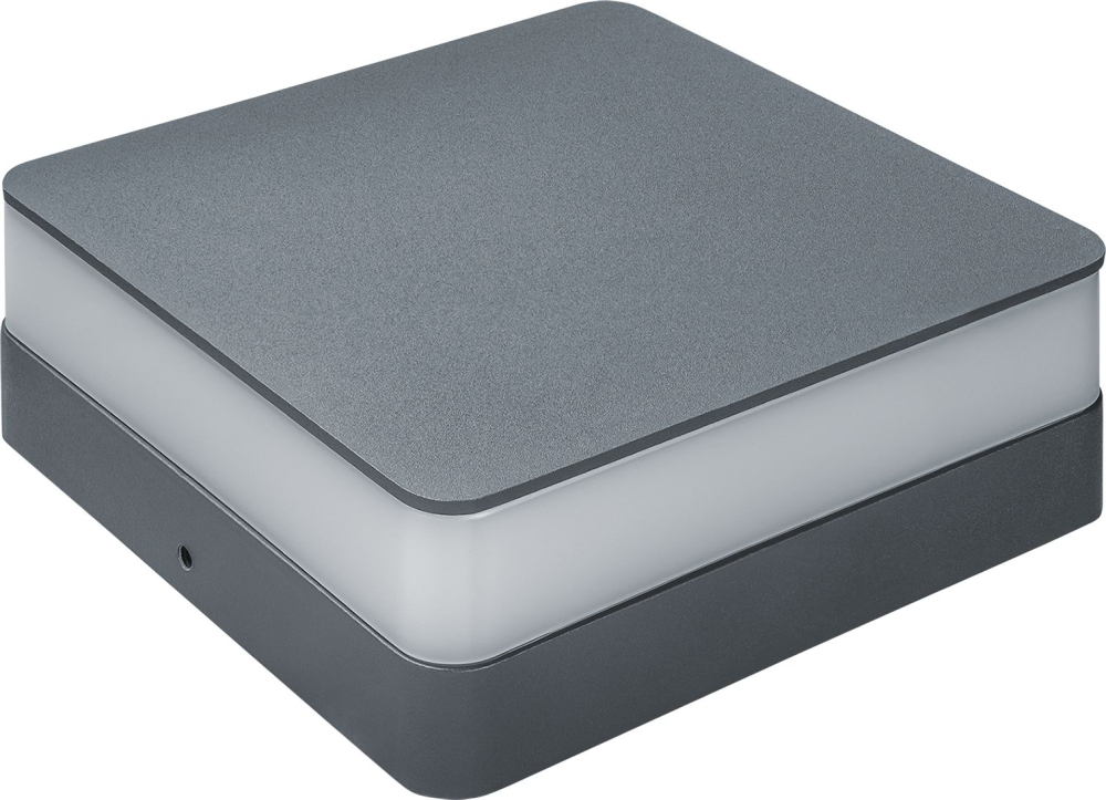 Светильник Navigator 80 563 NOF-D-W-004-02