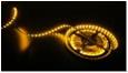 Ultra light FLEX-SS5300A-Y-10M Гибкая LED полоса