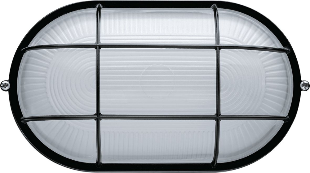 Светильник Navigator 94 814 NBL-O2-100-E27/BL (НПБ 1202 / НПП 1202)