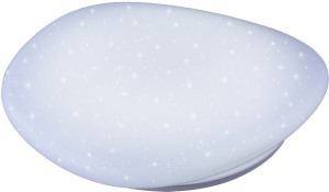 Светильник Navigator 80 338 NLF-C-013-01 72 Вт метеорит