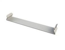 Накладка декоративная для TLGS