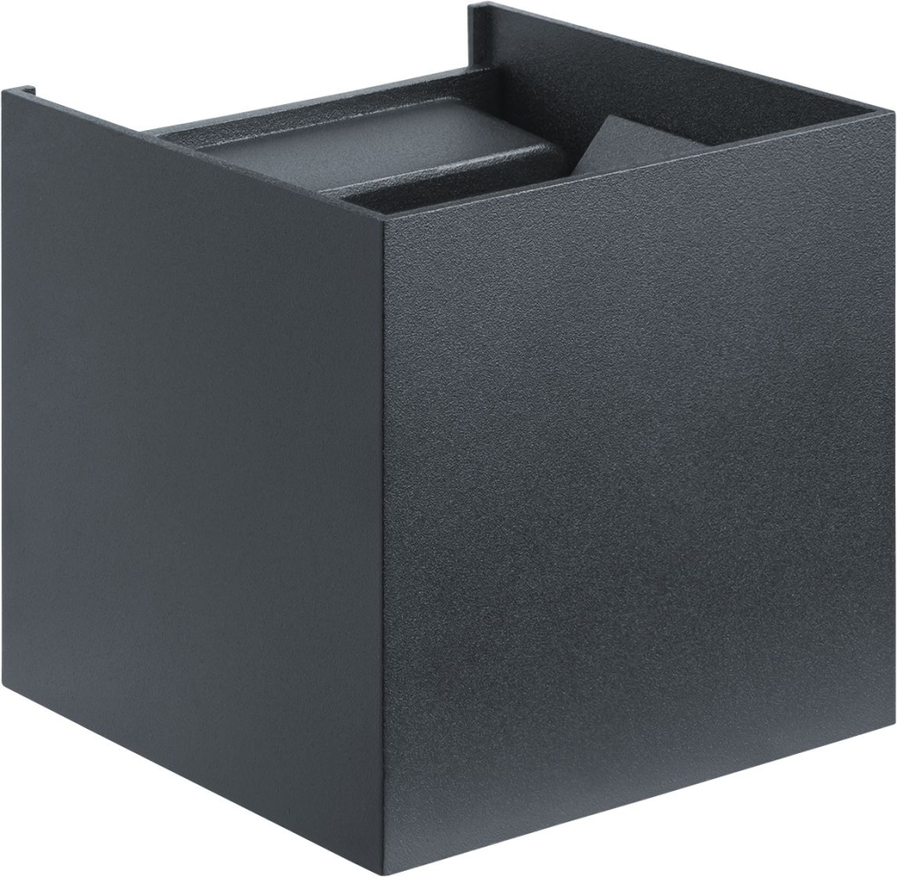 Светильник Navigator 80 586 NOF-D-W-010-01