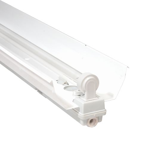 Светильник Светильник-облучатель ББП01-36-011 RAY UV-C б/л