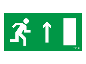 ПЭУ 094 Выход прямо правосторонний (135х260) SIRAH IP65