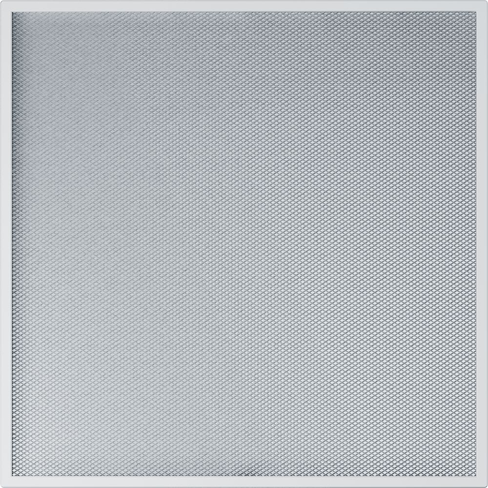 Светильник Navigator 93 561 NLP-PS4-25-4K