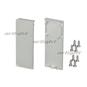 Заглушка SL-LINE-3691 (Arlight, Пластик)