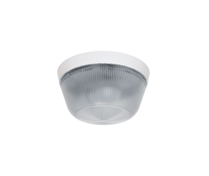 Светильник TLR 1xE27 OL