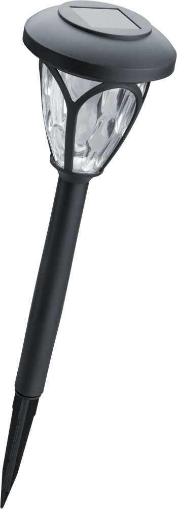 Светильник Navigator 93 219 NSL-12