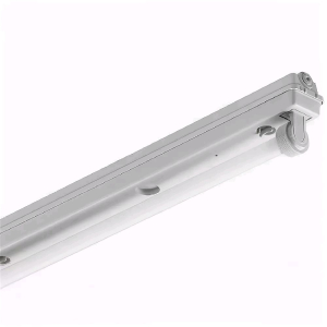 Светильник  TMS022 1xTL-D58W IC