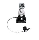 Зажим поддерживающий (PSM 25-150S)