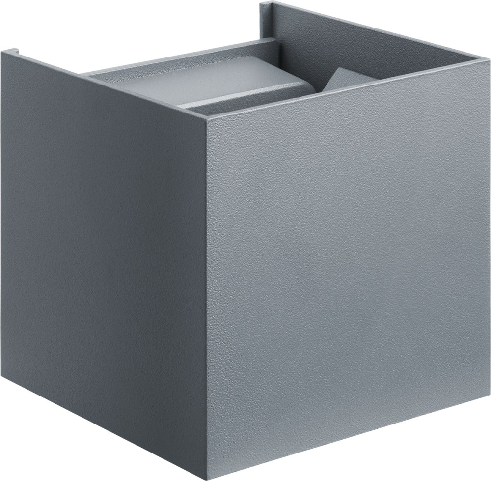 Светильник Navigator 80 589 NOF-D-W-010-04