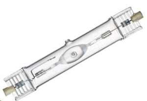 Лампа ДРИcф 150Вт/3K