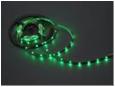 NEW FLEX-SS5150В-G IP20,12V,30 SMD5050,белая основа (Зеленая)