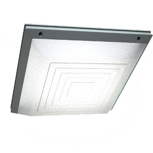 Светильник  218 KD