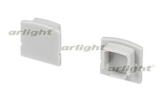 Заглушка ARH-LINE-1716 глухая (Arlight, Пластик)