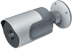 Видеокамера Navigator 14 548 NSH-CAM-03-IP65-WiFi