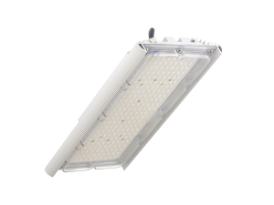 Светодиодный светильник Диора Unit DC 65/9000 Д 9000лм 64Вт 5000K IP67 80Ra лира