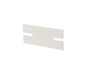 Светильник Пластина соединительная ДПО02, 1 шт