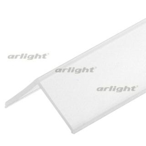 Экран ARH-KANT-H16-2000 Square Clear-PM (Arlight, Пластик)