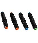 Зажим соединительный (MJPB 10-16)