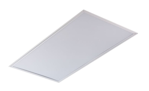 Светильник TLC436 OL EL