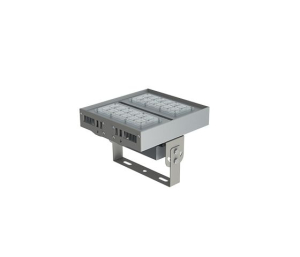 Светильник Прожектор ДО15-80-001 Kosmos 750