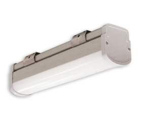 Светильник Светильник ДСП52-9-301 Optima 840