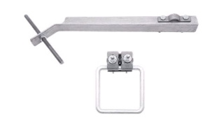 Устройство защиты от дуги (APD-1D)