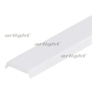 Экран матовый для PHS (Arlight, Пластик)