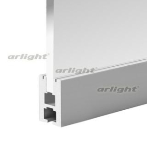 Профиль EX-2000 (Arlight, Алюминий)