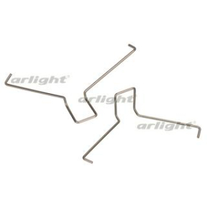 Пружинный держатель для PHS-3X (Arlight, Металл)