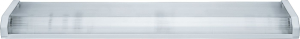 Светильник Navigator 61 298 DPO-04-600-IP20-2хT8-G13