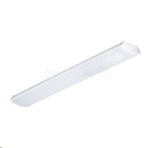 Светильник  TCS054 1xTL-D18W/830 I O SW