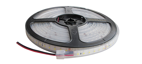 LED STRIP Flexline 60/4.8/320 3000K/IP67