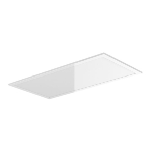 Св-к PANEL 370 22Вт 4000K 595*295*10мм драйвер