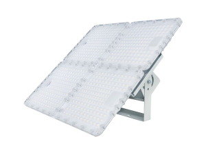 Светодиодный светильник Diora Quadro 160/24000 Г60 24000лм 160Вт 4000K IP65 0,95PF 80Ra Кп<1 лира