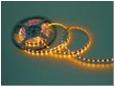 NEW FLEX-SS3180В-Y IP20,12V,60 SMD5050,белая основа (Желтая)
