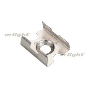 Крепеж монтажный MIC-PDS-ST сталь (Arlight, -)