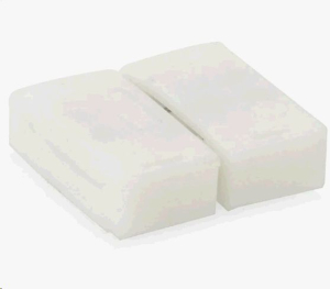 Соединитель LS50-C LLT