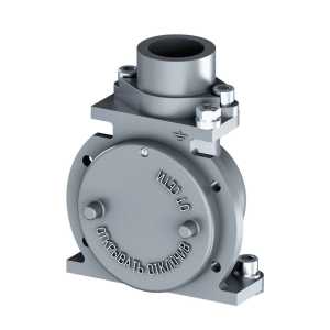 В3Г-200АМС-СД - На трубу 3/4" [ТМ31]